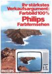 Phiips 1975 0.jpg